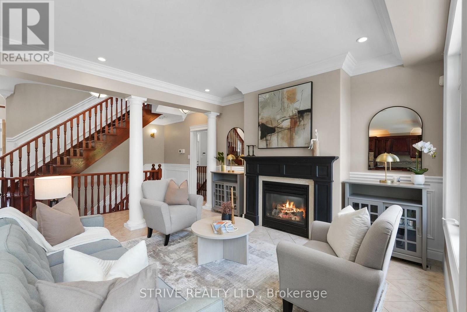 1980 Concession 10 Road, Clarington, Ontario  L1B 1L9 - Photo 14 - E12839980