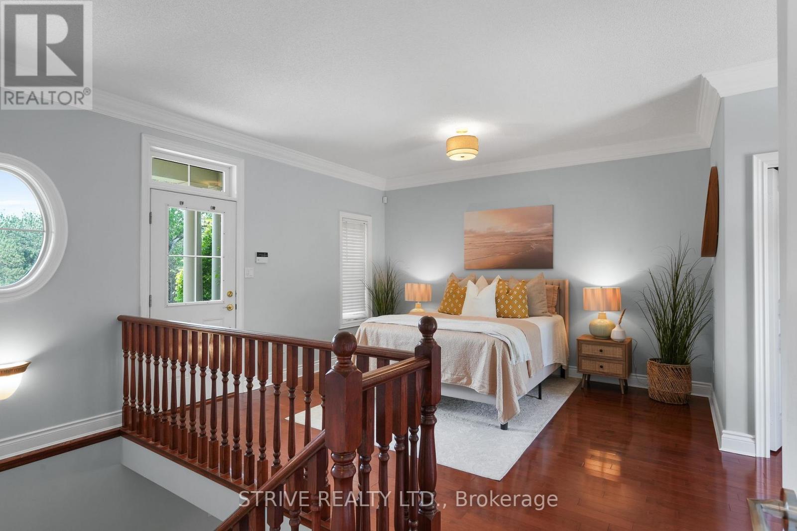 1980 Concession 10 Road, Clarington, Ontario  L1B 1L9 - Photo 15 - E12839980