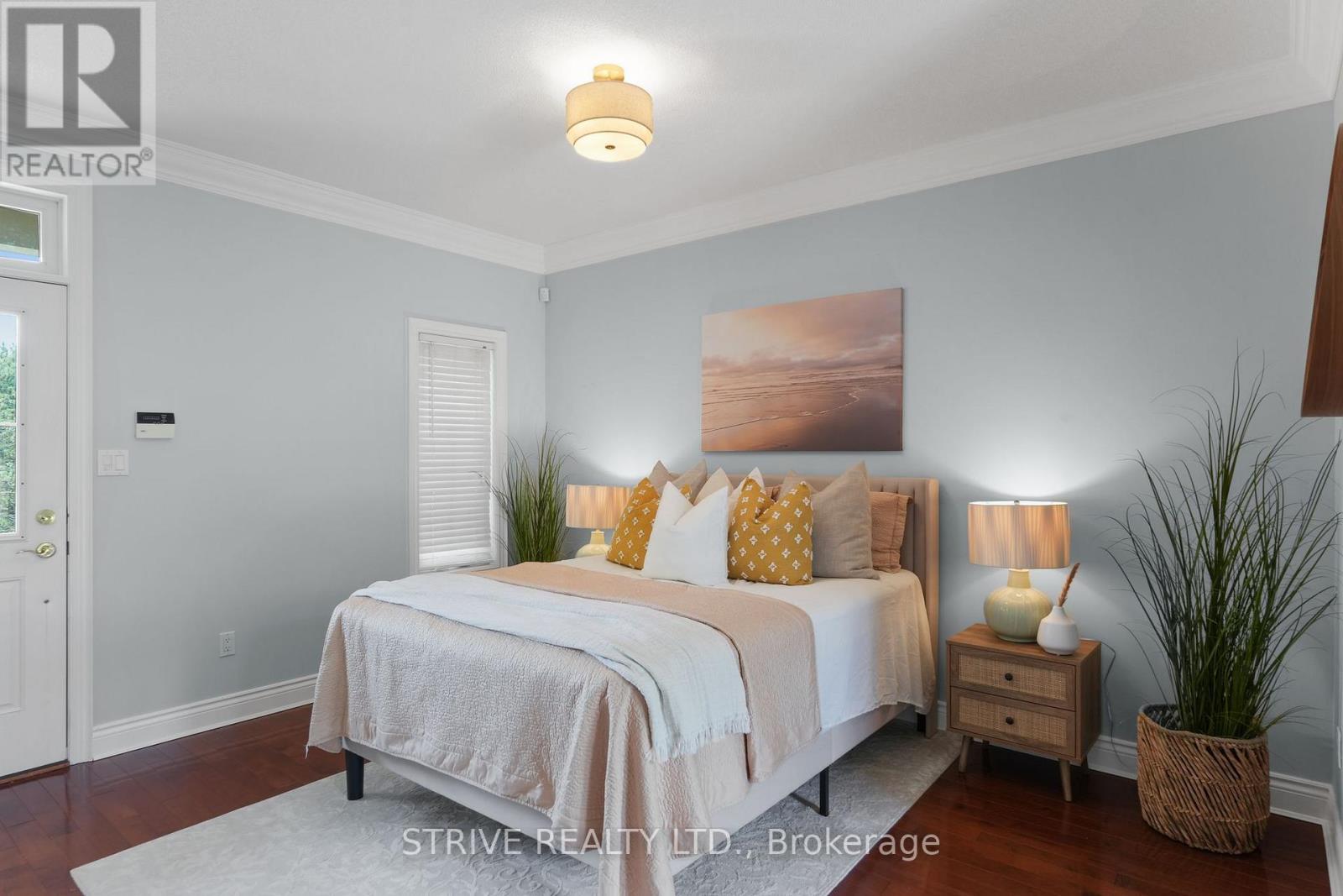 1980 Concession 10 Road, Clarington, Ontario  L1B 1L9 - Photo 16 - E12839980