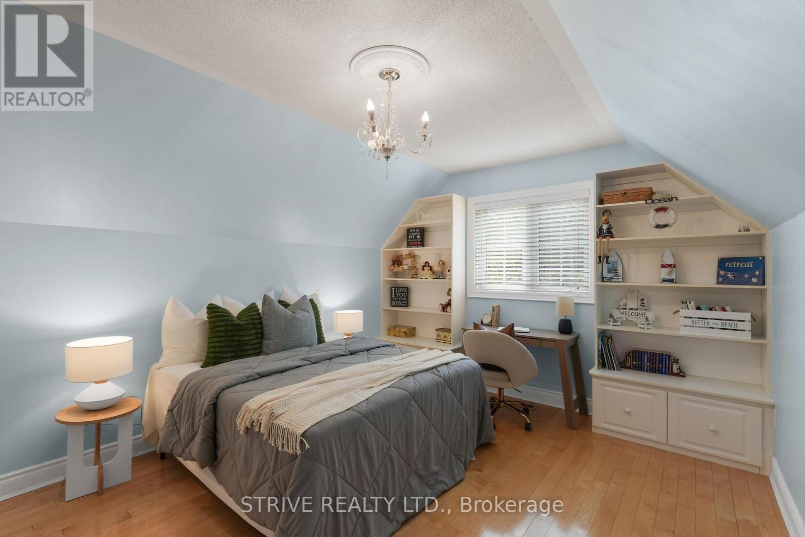 1980 Concession 10 Road, Clarington, Ontario  L1B 1L9 - Photo 18 - E12839980