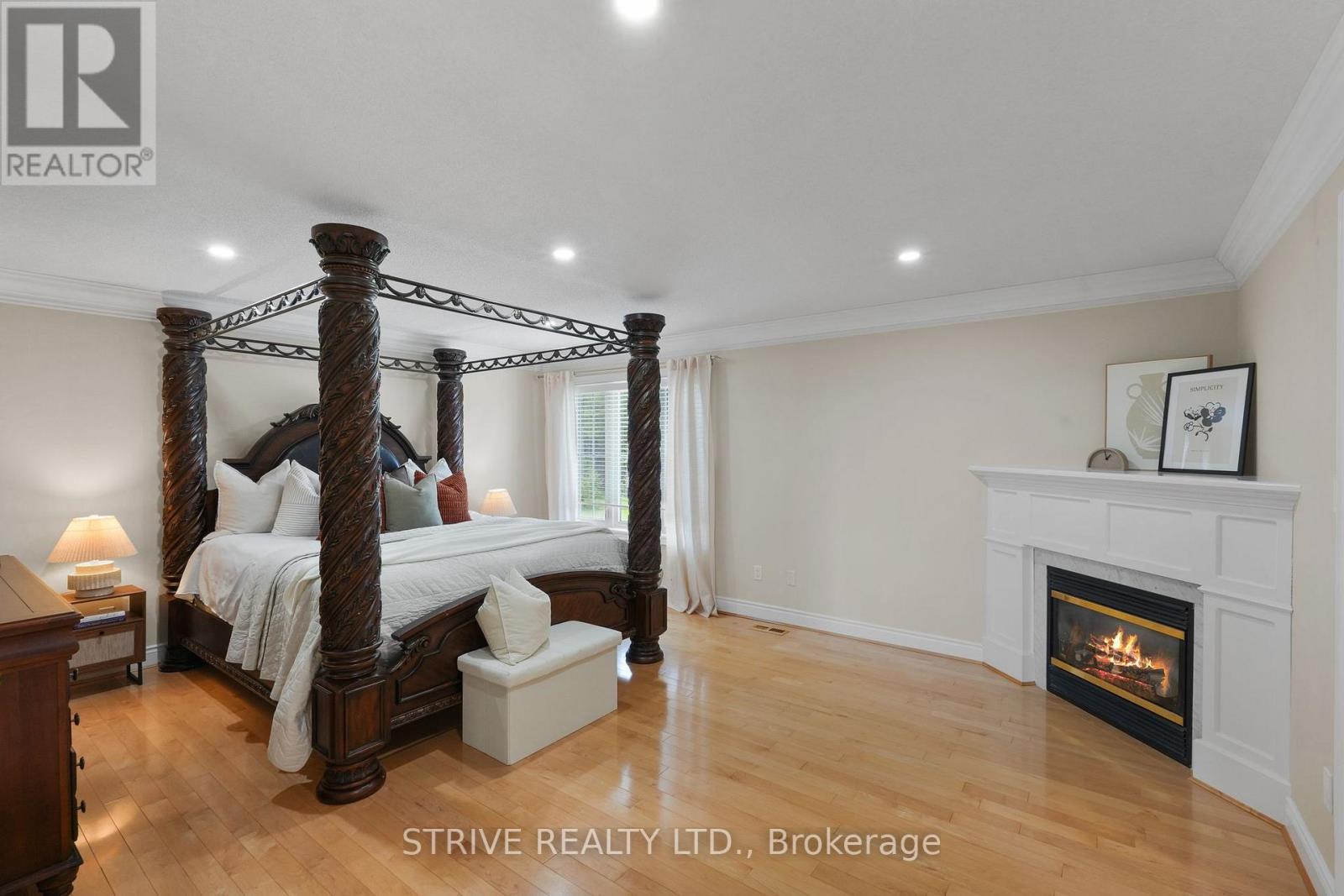 1980 Concession 10 Road, Clarington, Ontario  L1B 1L9 - Photo 20 - E12839980