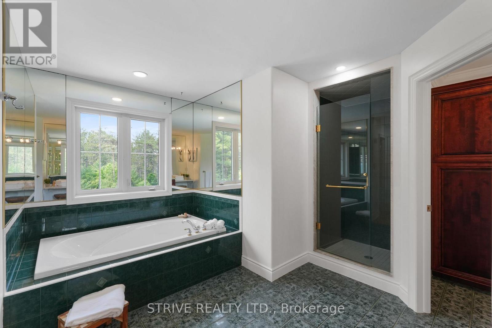 1980 Concession 10 Road, Clarington, Ontario  L1B 1L9 - Photo 21 - E12839980