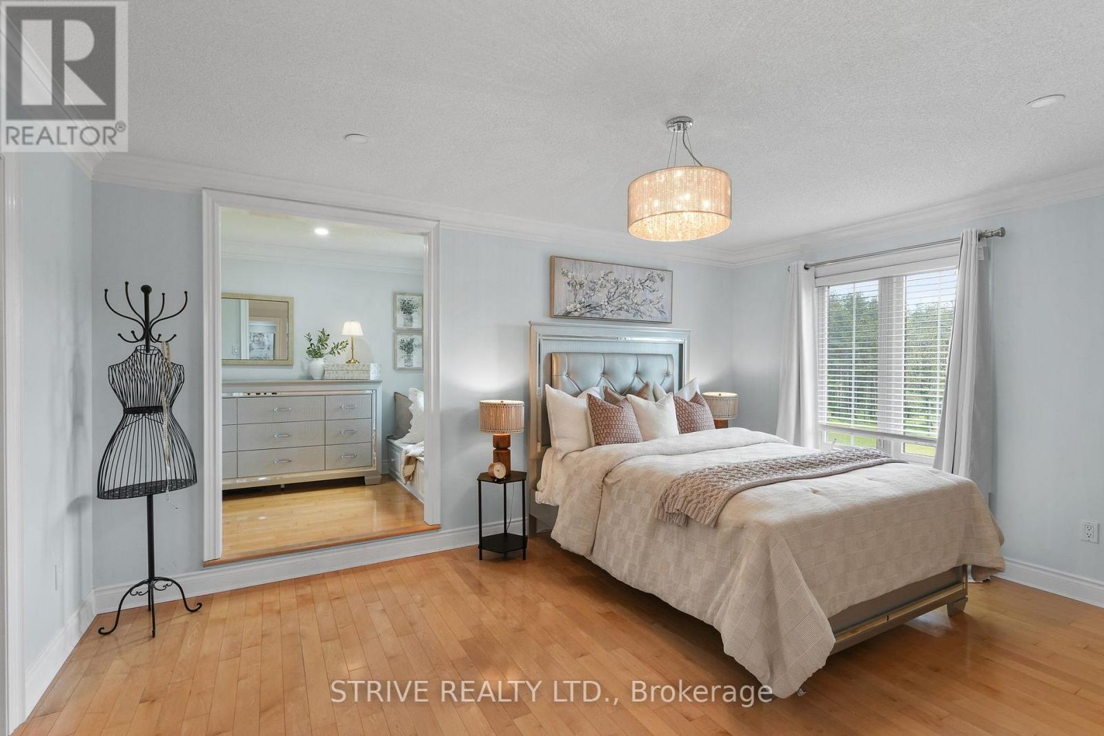 1980 Concession 10 Road, Clarington, Ontario  L1B 1L9 - Photo 23 - E12839980