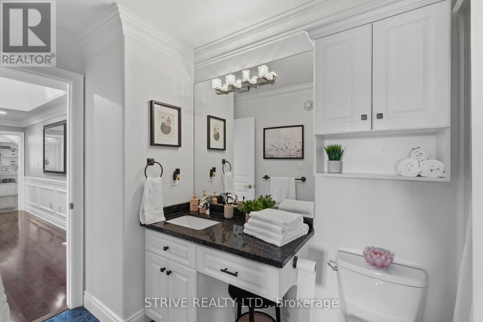 1980 Concession 10 Road, Clarington, Ontario  L1B 1L9 - Photo 24 - E12839980