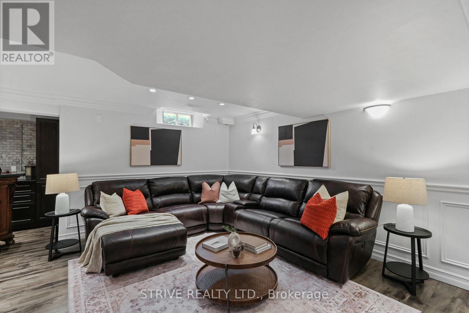 1980 Concession 10 Road, Clarington, Ontario  L1B 1L9 - Photo 25 - E12839980