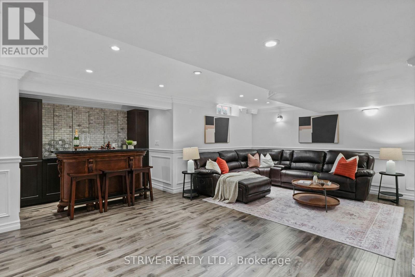 1980 Concession 10 Road, Clarington, Ontario  L1B 1L9 - Photo 26 - E12839980