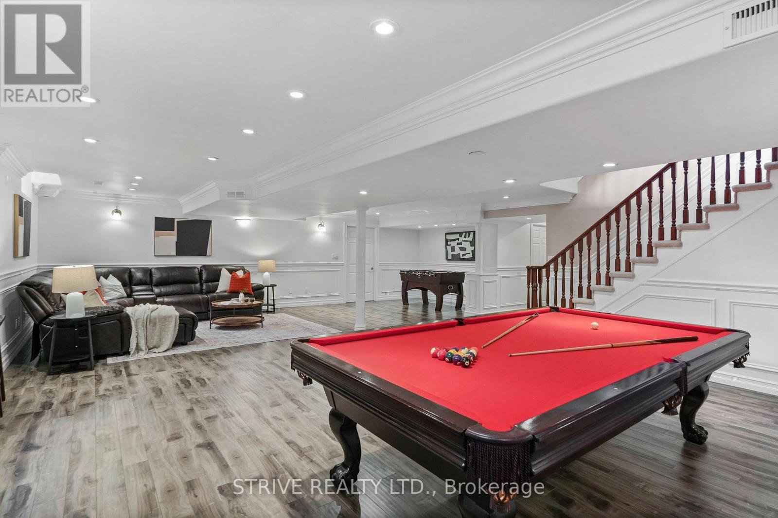 1980 Concession 10 Road, Clarington, Ontario  L1B 1L9 - Photo 27 - E12839980