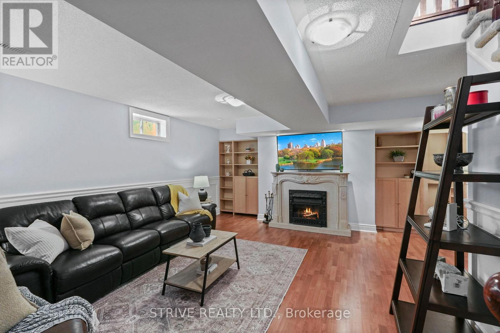 1980 Concession 10 Road, Clarington, Ontario  L1B 1L9 - Photo 29 - E12839980