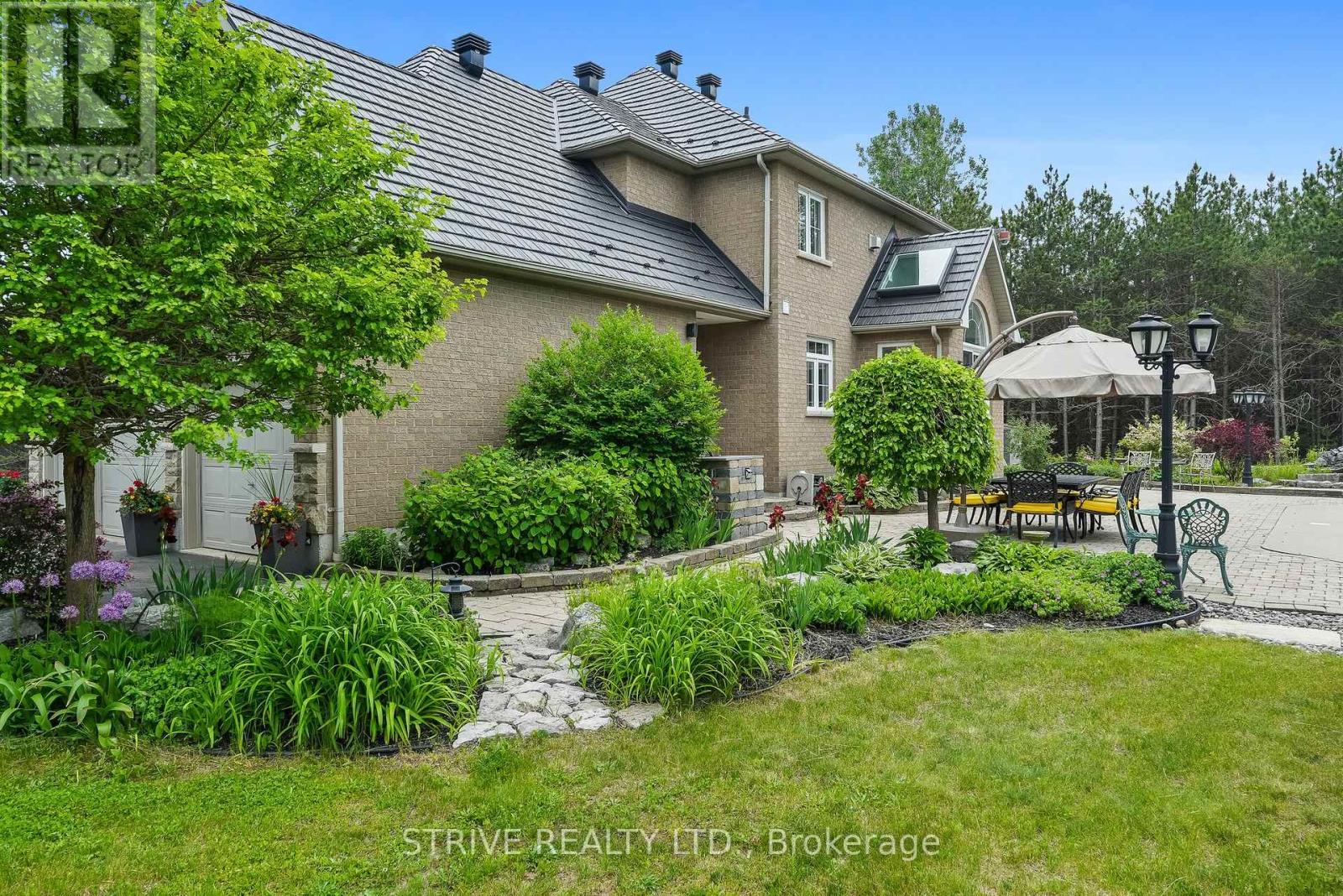 1980 Concession 10 Road, Clarington, Ontario  L1B 1L9 - Photo 30 - E12839980