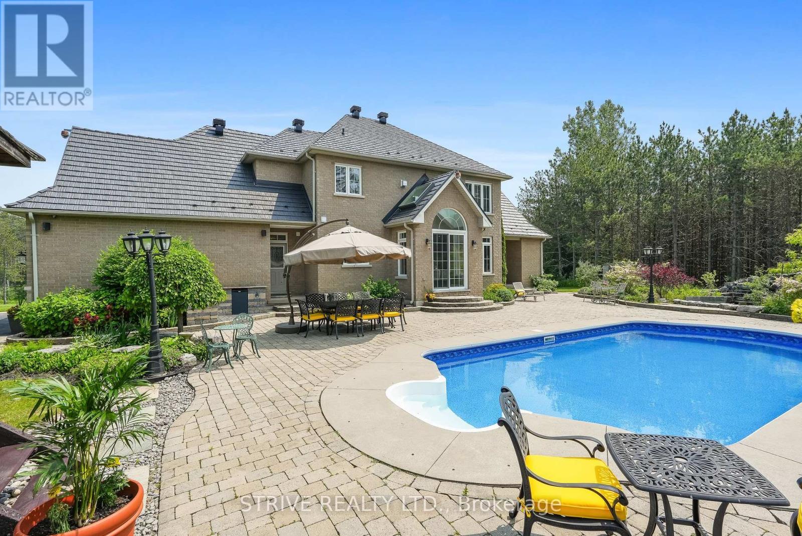 1980 Concession 10 Road, Clarington, Ontario  L1B 1L9 - Photo 31 - E12839980