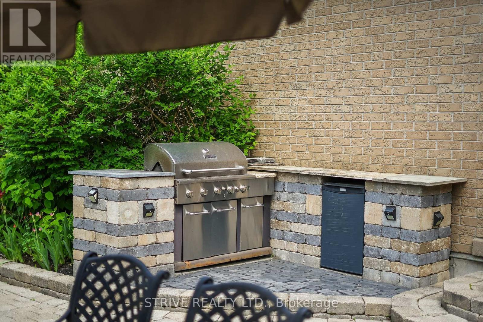 1980 Concession 10 Road, Clarington, Ontario  L1B 1L9 - Photo 38 - E12839980