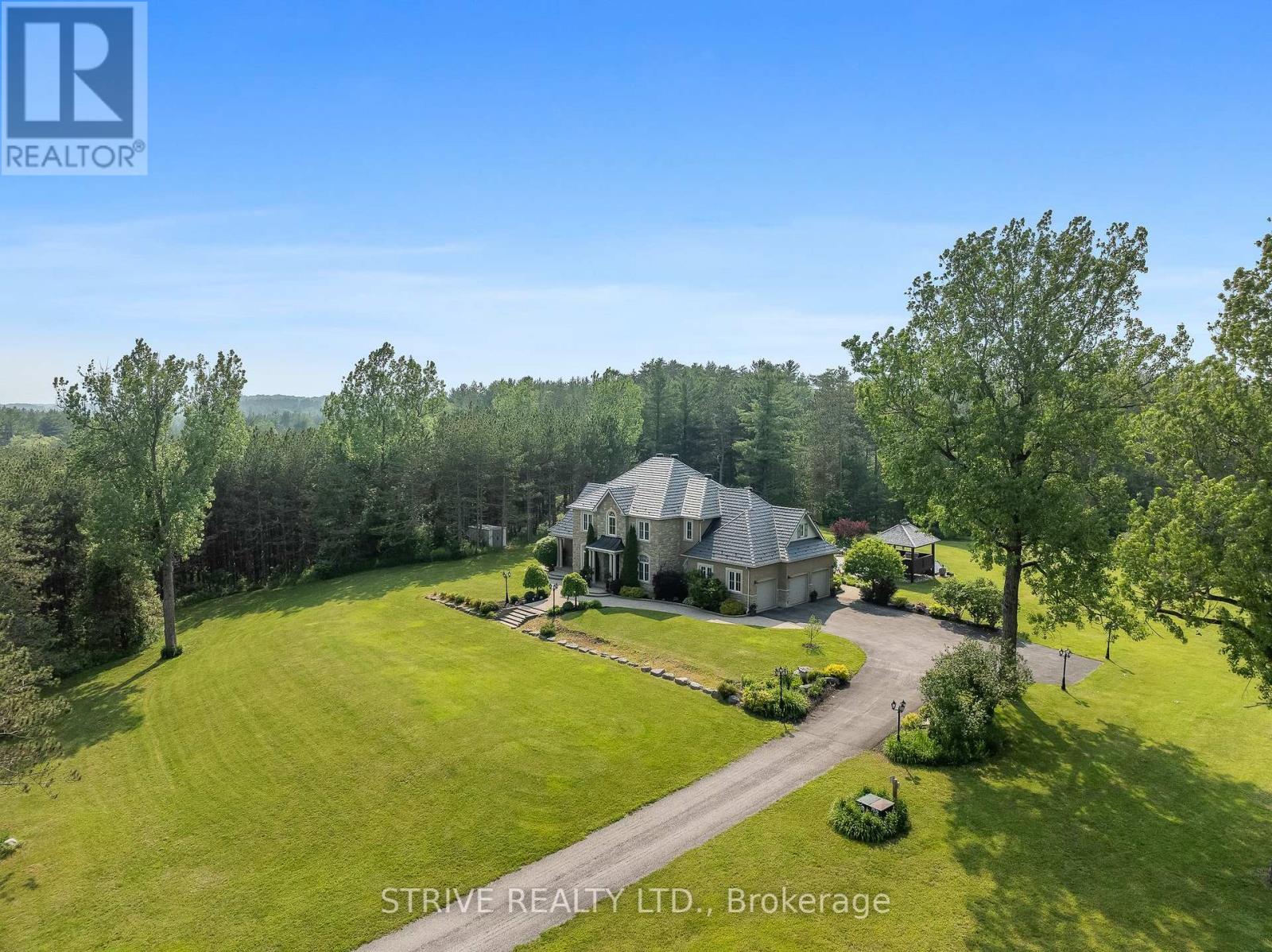 1980 Concession 10 Road, Clarington, Ontario  L1B 1L9 - Photo 5 - E12839980