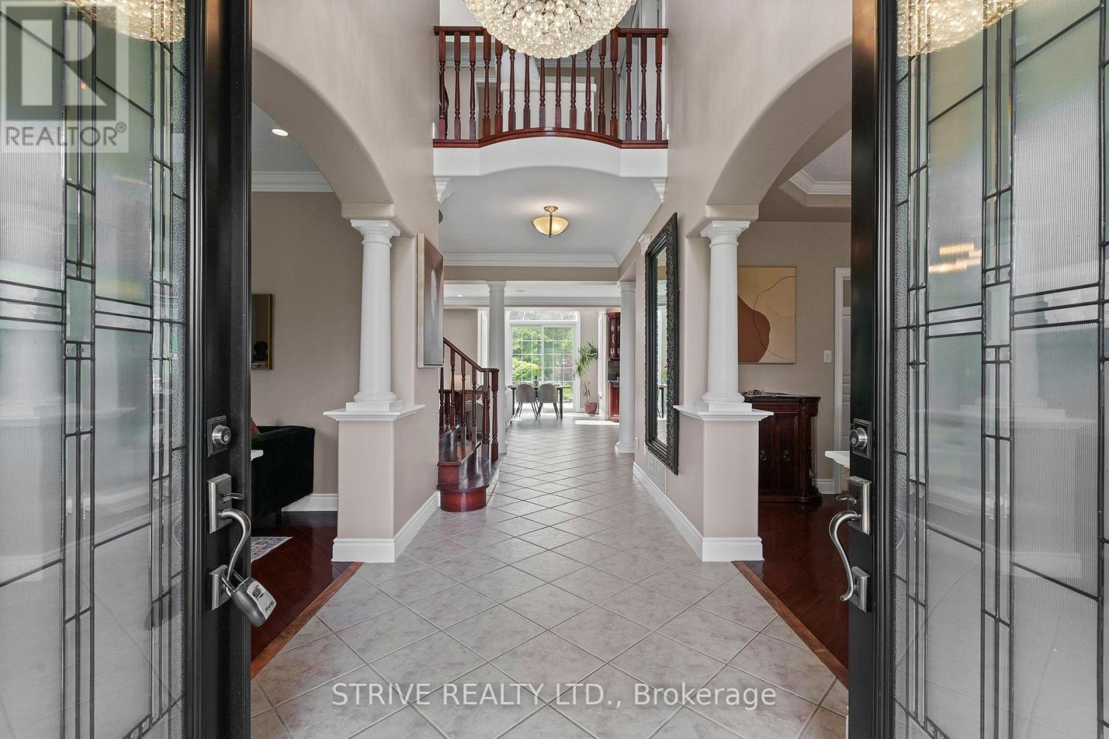 1980 Concession 10 Road, Clarington, Ontario  L1B 1L9 - Photo 7 - E12839980