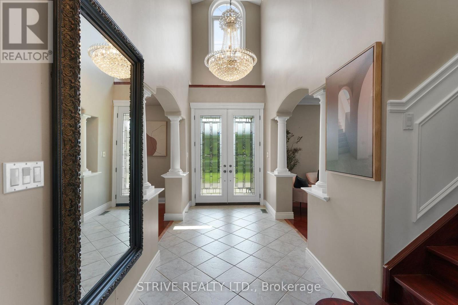 1980 Concession 10 Road, Clarington, Ontario  L1B 1L9 - Photo 8 - E12839980