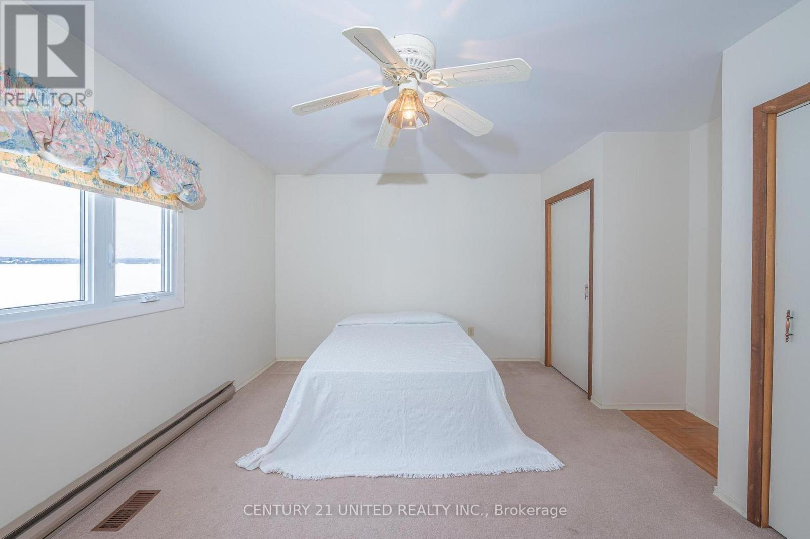 2412 Upper Chemong Drive, Selwyn, Ontario  K0L 2H0 - Photo 13 - X12839798