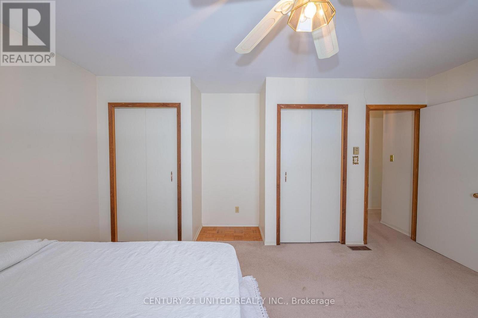 2412 Upper Chemong Drive, Selwyn, Ontario  K0L 2H0 - Photo 14 - X12839798