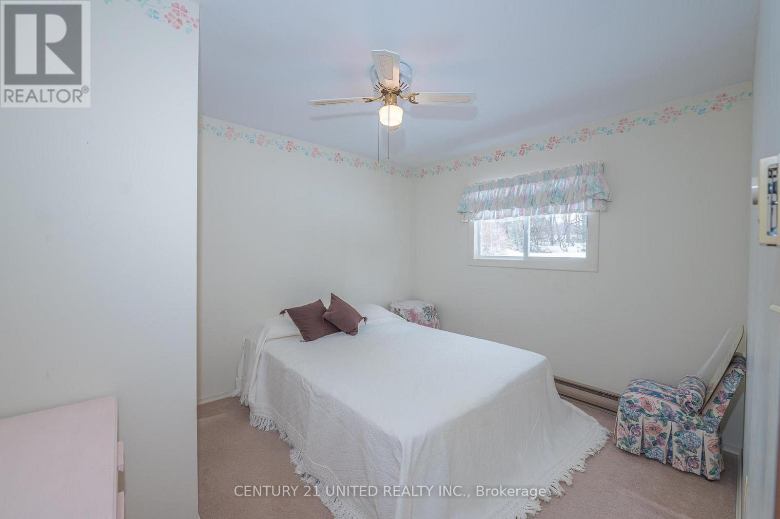 2412 Upper Chemong Drive, Selwyn, Ontario  K0L 2H0 - Photo 15 - X12839798