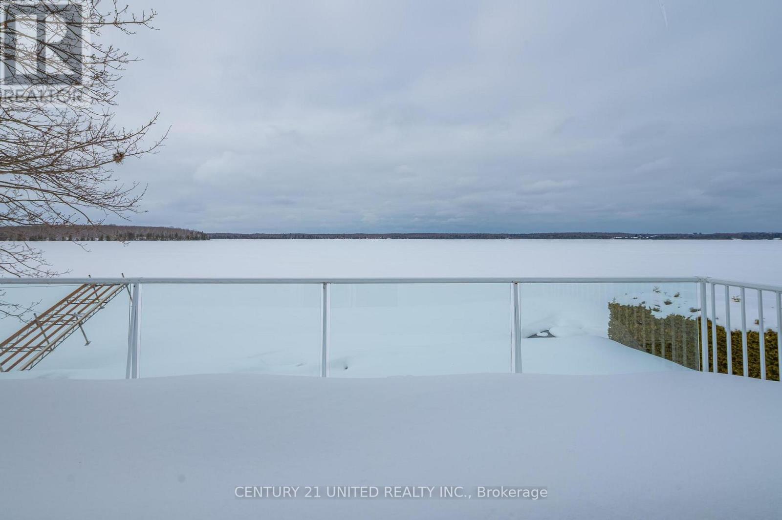 2412 Upper Chemong Drive, Selwyn, Ontario  K0L 2H0 - Photo 18 - X12839798