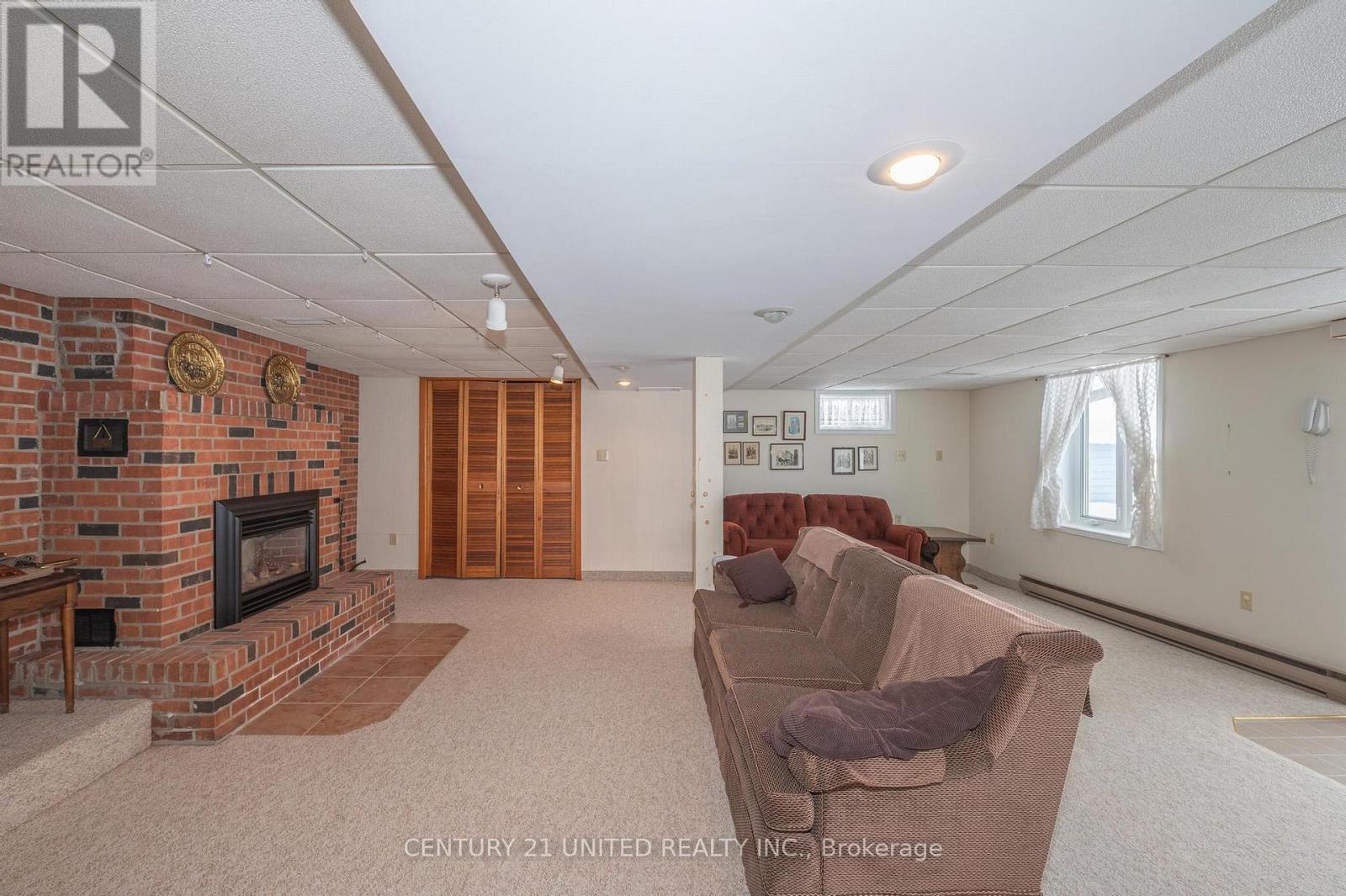 2412 Upper Chemong Drive, Selwyn, Ontario  K0L 2H0 - Photo 19 - X12839798