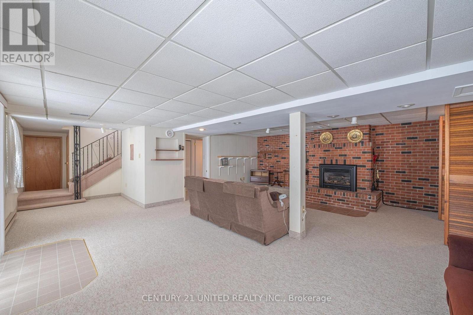 2412 Upper Chemong Drive, Selwyn, Ontario  K0L 2H0 - Photo 20 - X12839798