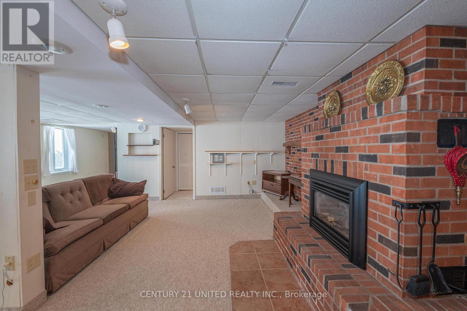 2412 Upper Chemong Drive, Selwyn, Ontario  K0L 2H0 - Photo 21 - X12839798