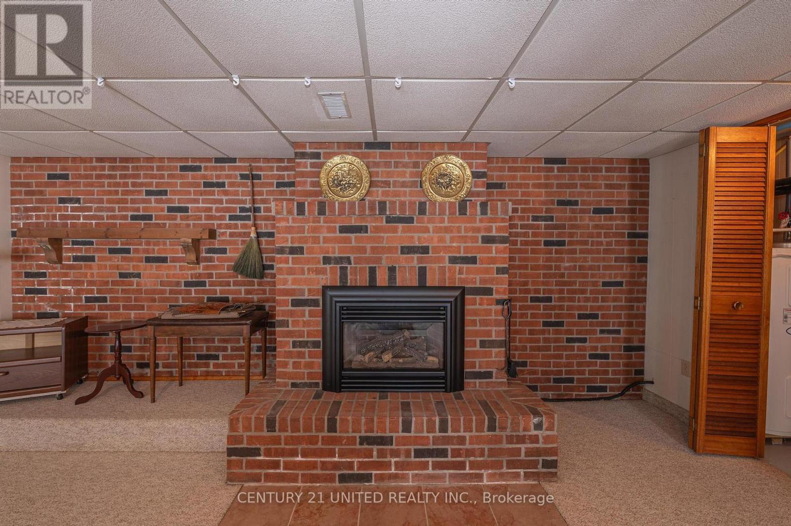 2412 Upper Chemong Drive, Selwyn, Ontario  K0L 2H0 - Photo 22 - X12839798