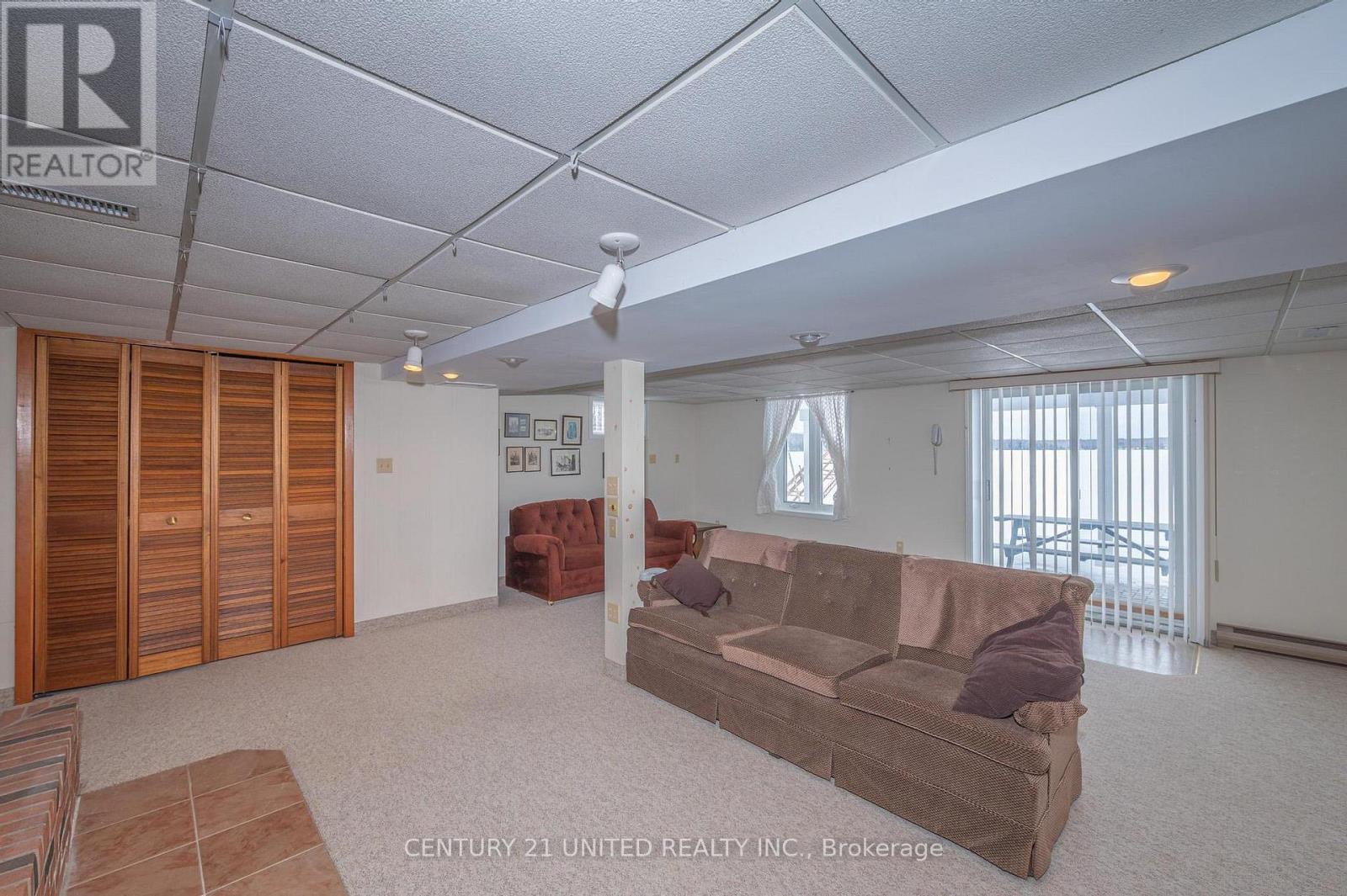 2412 Upper Chemong Drive, Selwyn, Ontario  K0L 2H0 - Photo 23 - X12839798