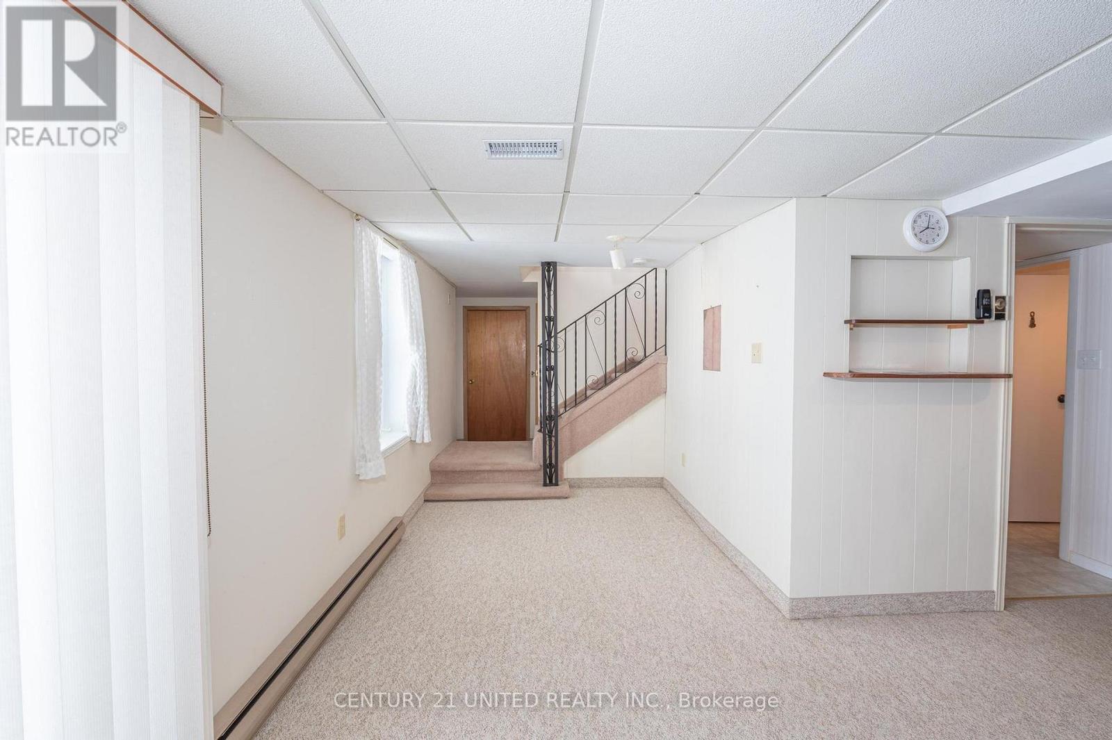 2412 Upper Chemong Drive, Selwyn, Ontario  K0L 2H0 - Photo 24 - X12839798