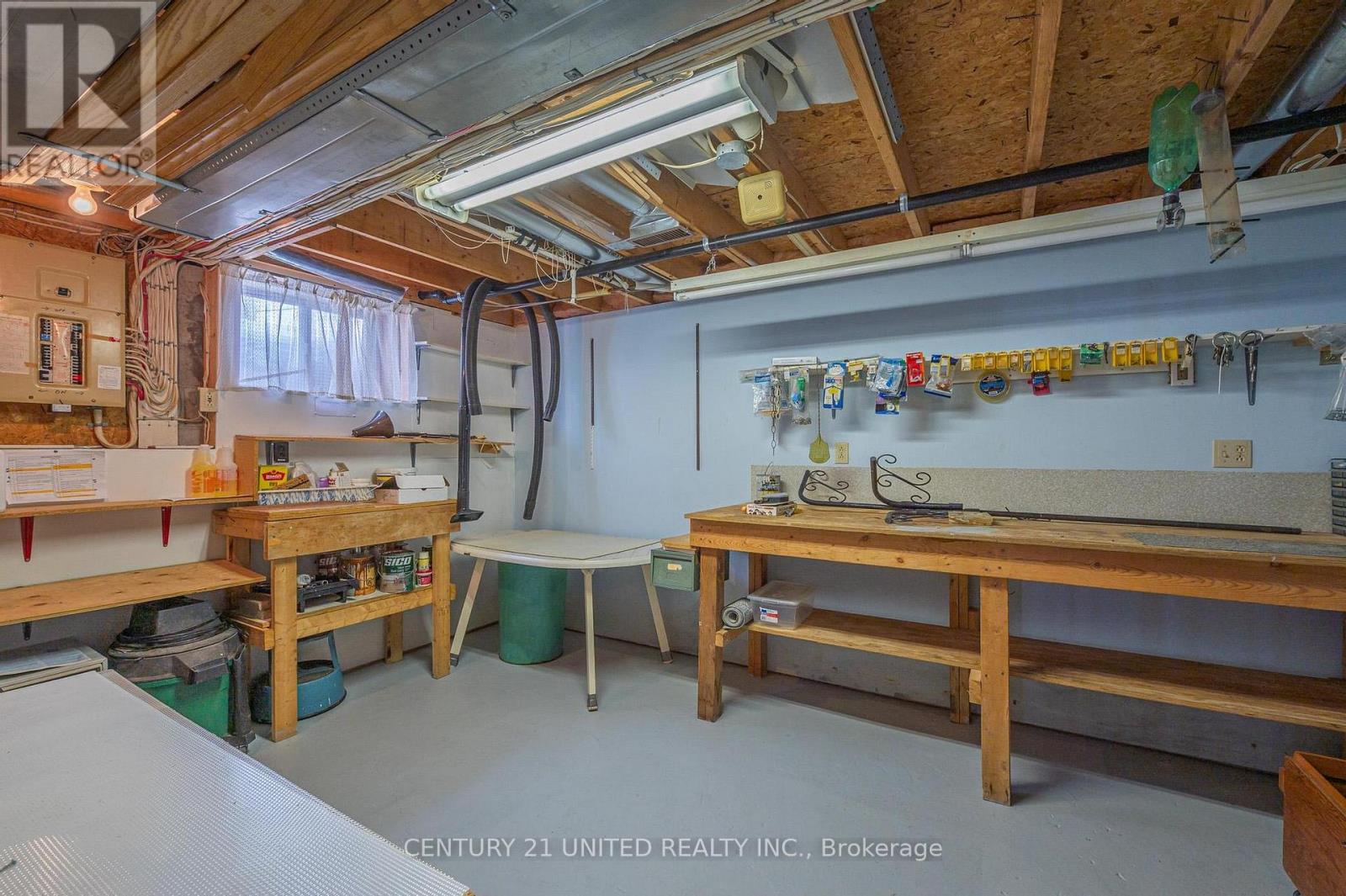 2412 Upper Chemong Drive, Selwyn, Ontario  K0L 2H0 - Photo 27 - X12839798