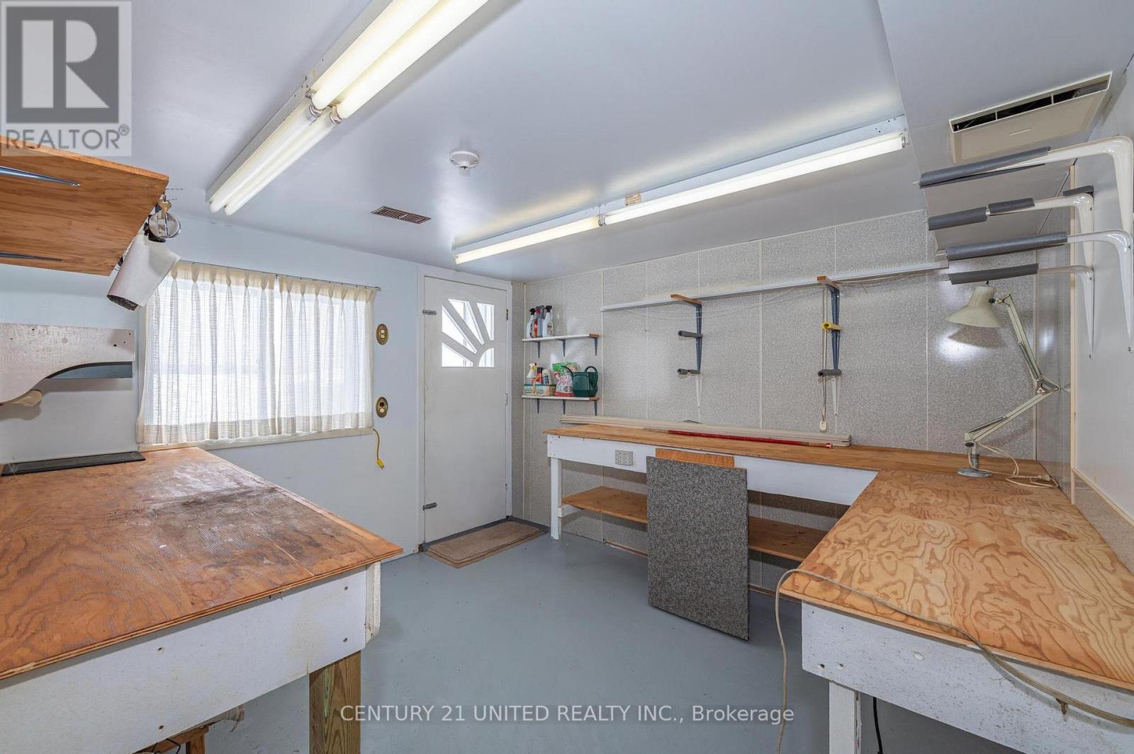 2412 Upper Chemong Drive, Selwyn, Ontario  K0L 2H0 - Photo 28 - X12839798