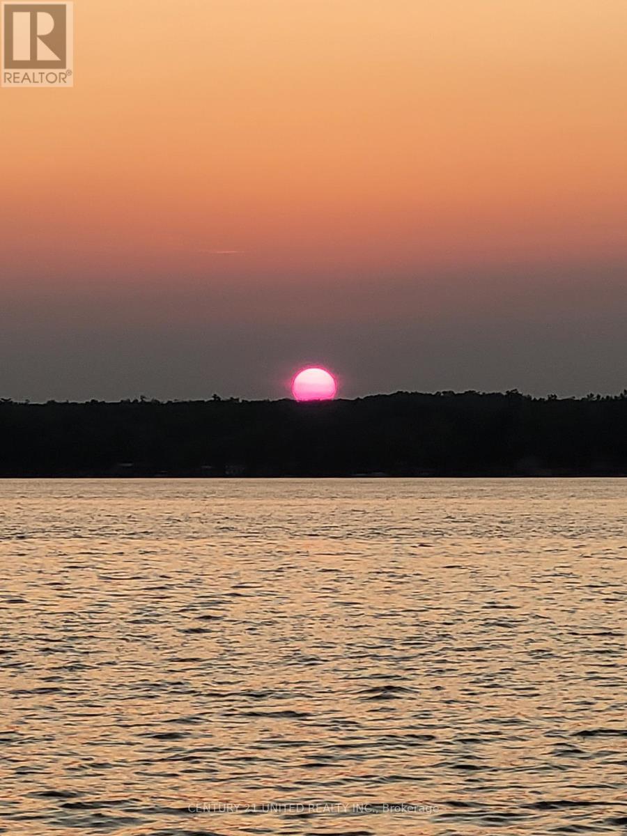 2412 Upper Chemong Drive, Selwyn, Ontario  K0L 2H0 - Photo 29 - X12839798