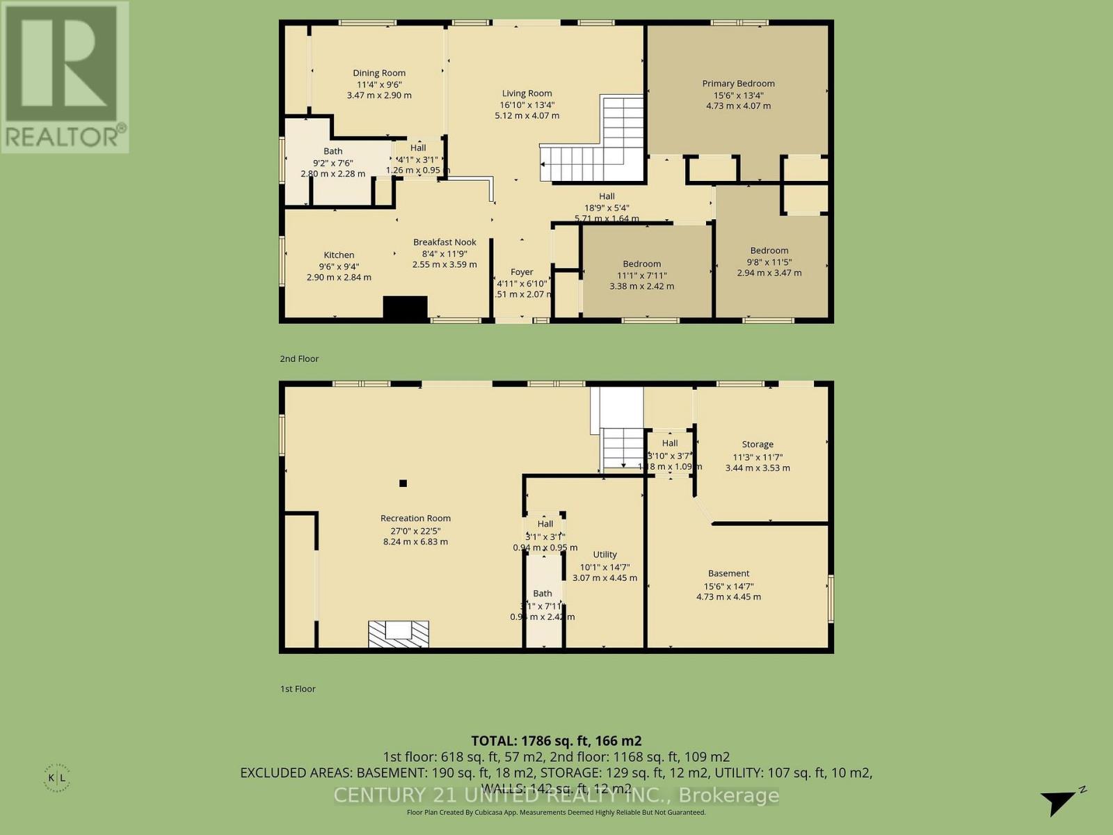 2412 Upper Chemong Drive, Selwyn, Ontario  K0L 2H0 - Photo 30 - X12839798