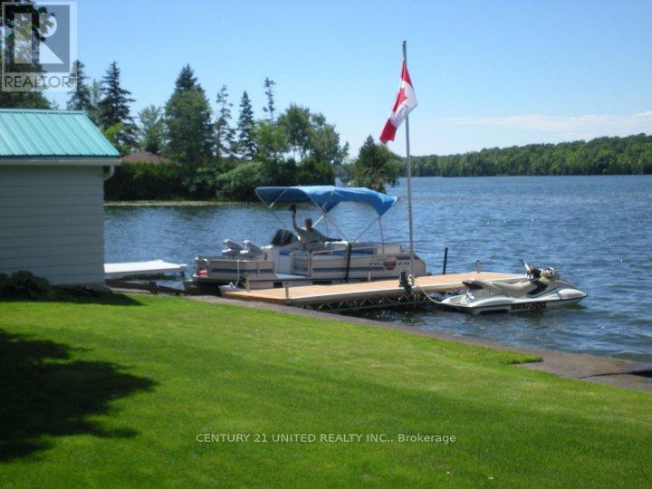 2412 Upper Chemung Drive, Selwyn, Ontario  K0L 2H0 - Photo 31 - X12839798