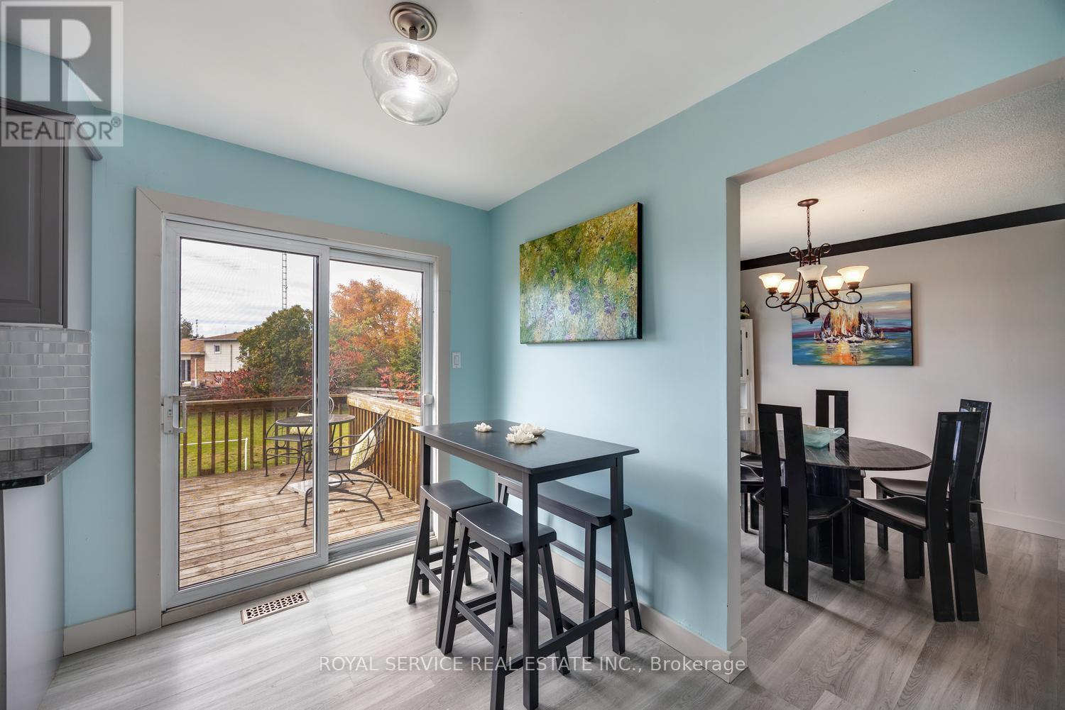 19 Propp Drive, Kawartha Lakes (Pontypool), Ontario  L0A 1K0 - Photo 12 - X12840044