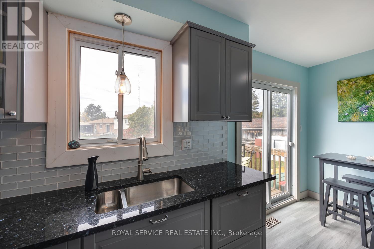 19 Propp Drive, Kawartha Lakes (Pontypool), Ontario  L0A 1K0 - Photo 15 - X12840044