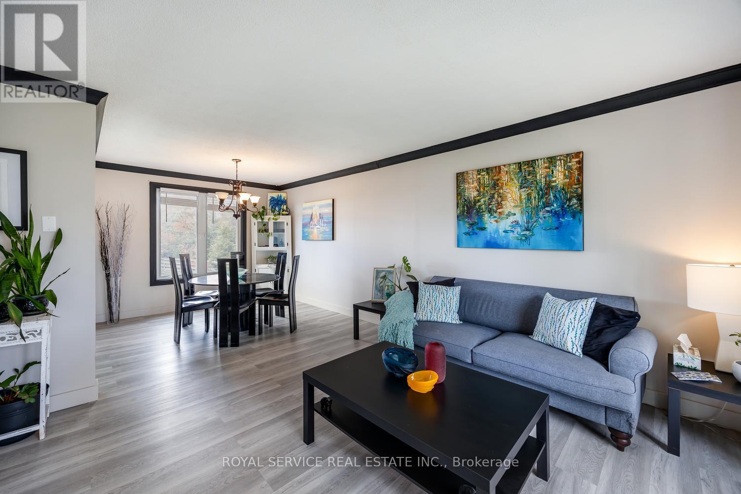 19 Propp Drive, Kawartha Lakes (Pontypool), Ontario  L0A 1K0 - Photo 19 - X12840044