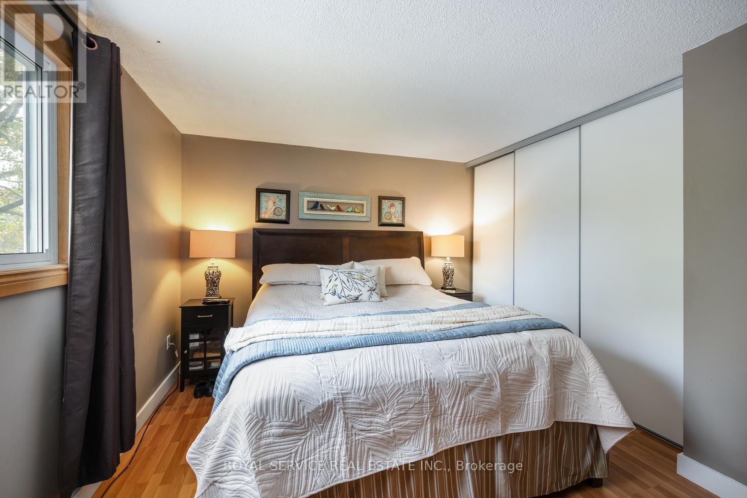 19 Propp Drive, Kawartha Lakes (Pontypool), Ontario  L0A 1K0 - Photo 21 - X12840044