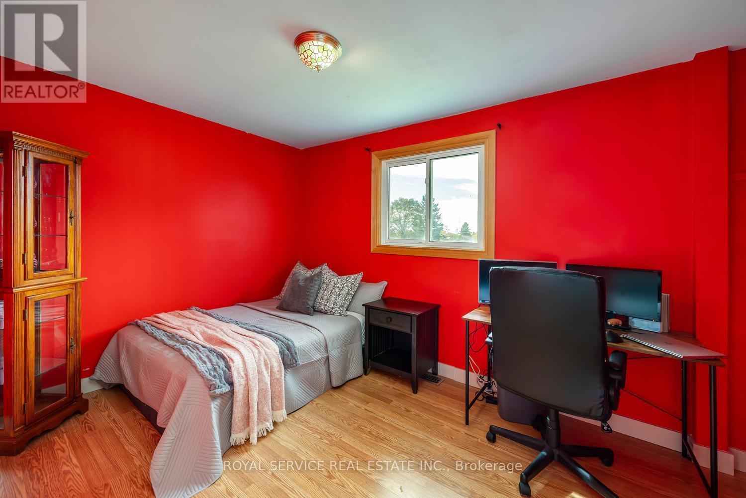 19 Propp Drive, Kawartha Lakes (Pontypool), Ontario  L0A 1K0 - Photo 23 - X12840044