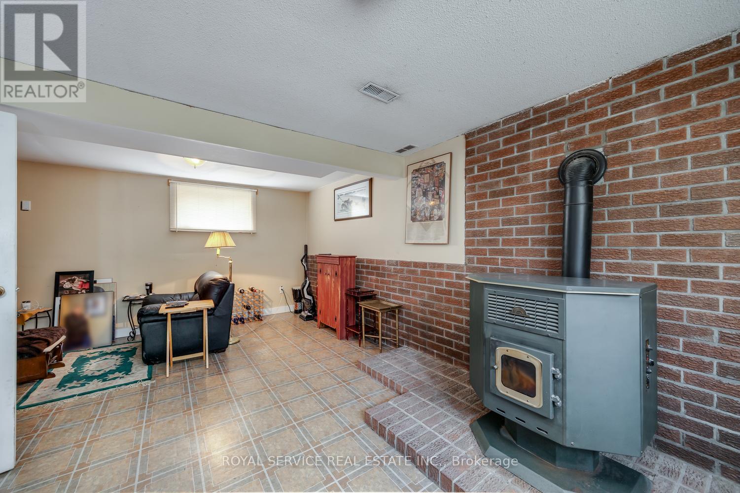 19 Propp Drive, Kawartha Lakes (Pontypool), Ontario  L0A 1K0 - Photo 24 - X12840044