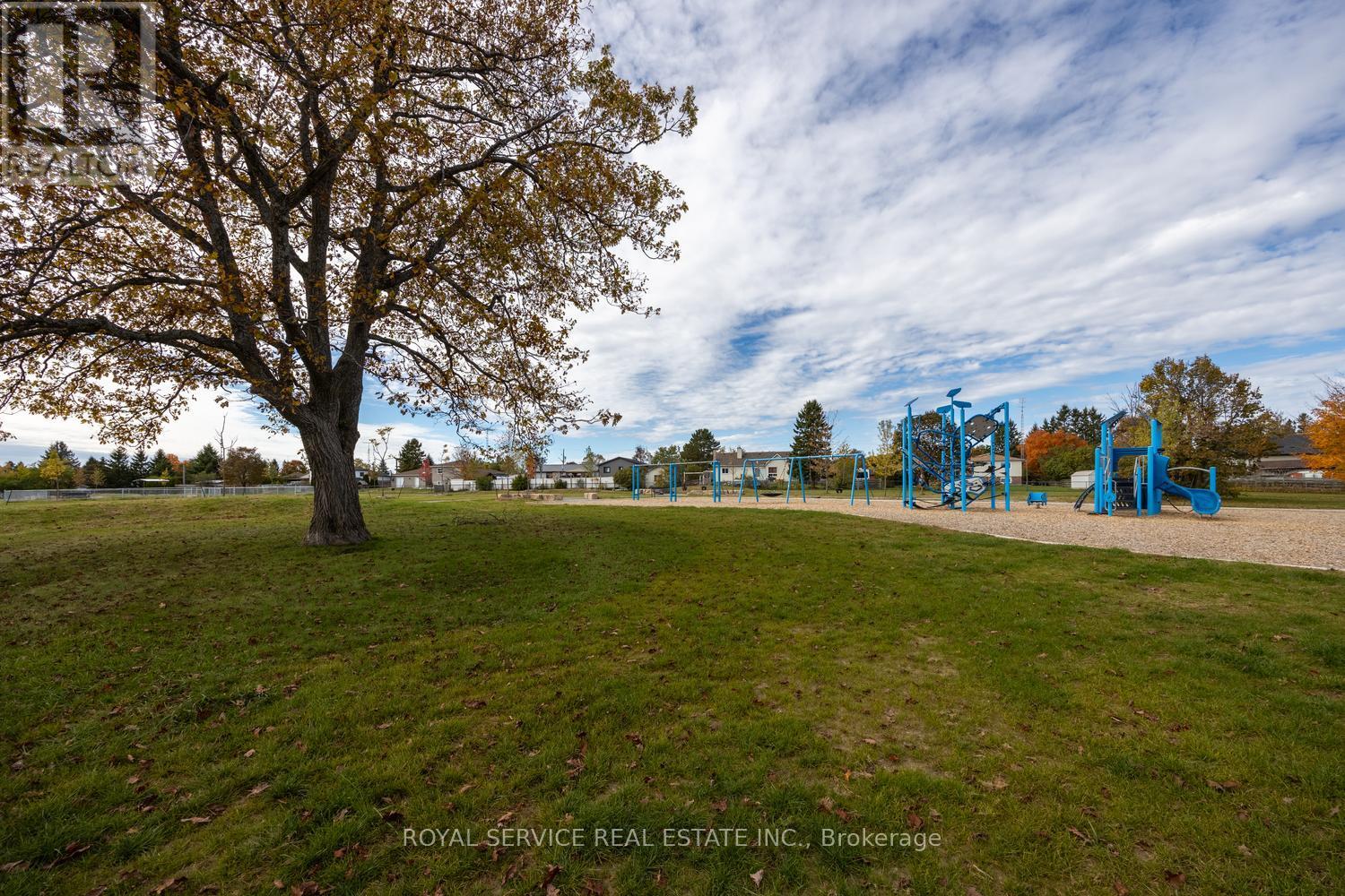 19 Propp Drive, Kawartha Lakes (Pontypool), Ontario  L0A 1K0 - Photo 33 - X12840044