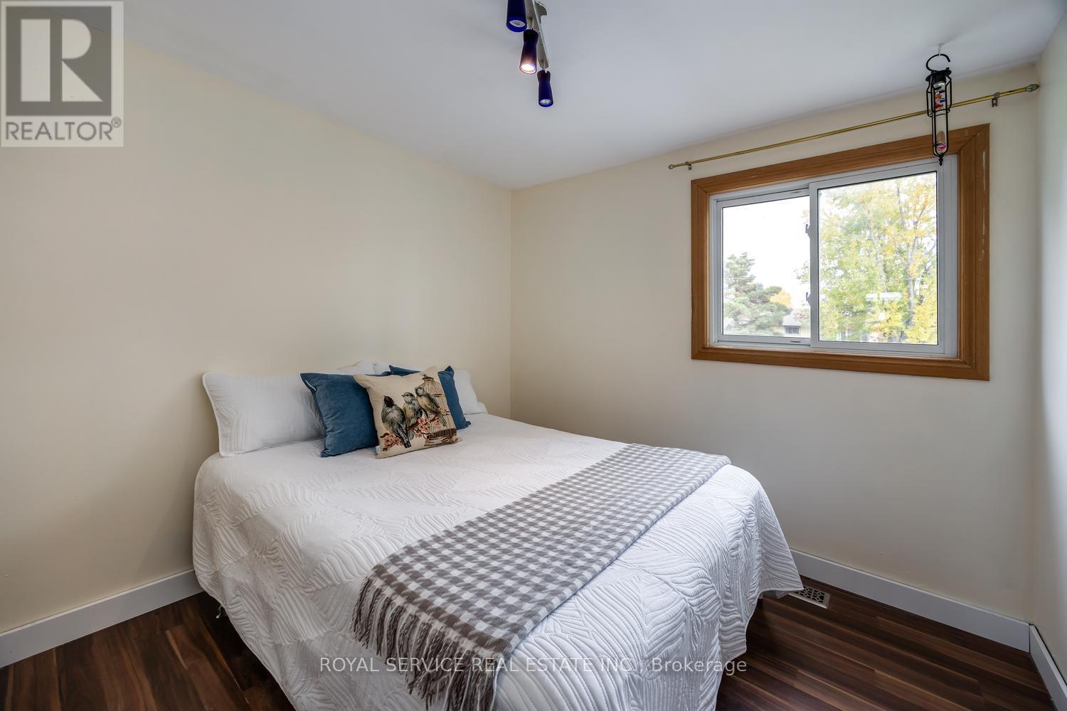 19 Propp Drive, Kawartha Lakes (Pontypool), Ontario  L0A 1K0 - Photo 8 - X12840044