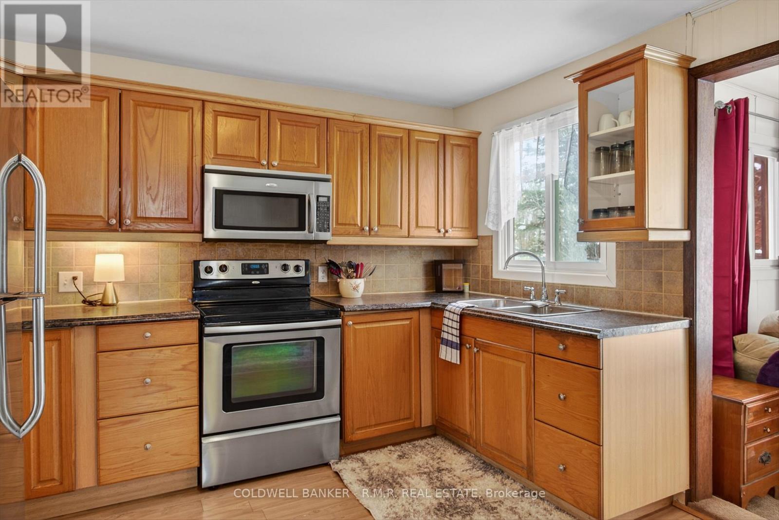 266 South Shores Road, Trent Hills, Ontario  K0L 1L0 - Photo 10 - X12840192