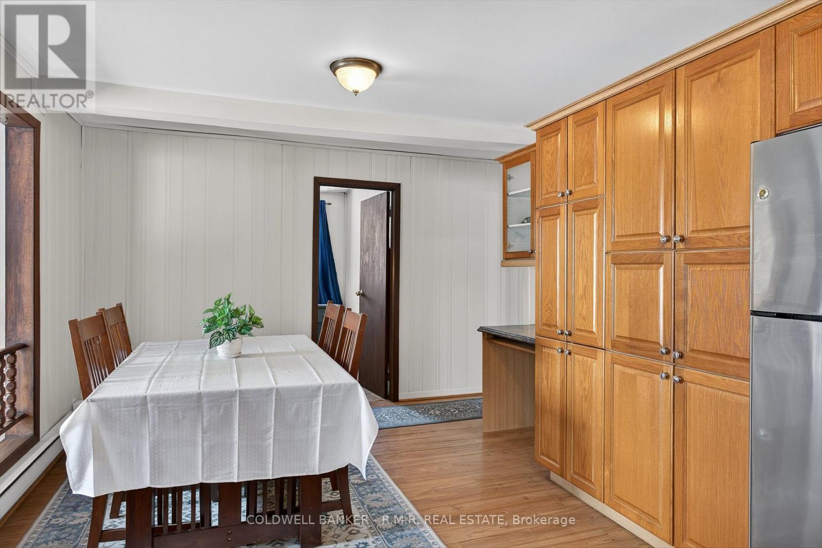 266 South Shores Road, Trent Hills, Ontario  K0L 1L0 - Photo 14 - X12840192