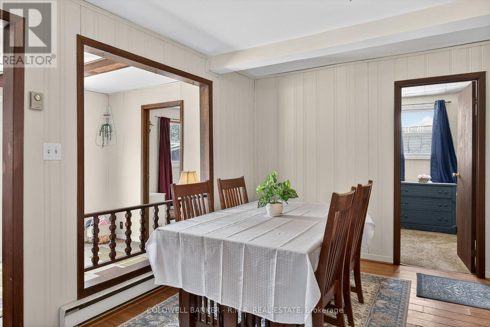 266 South Shores Road, Trent Hills, Ontario  K0L 1L0 - Photo 15 - X12840192