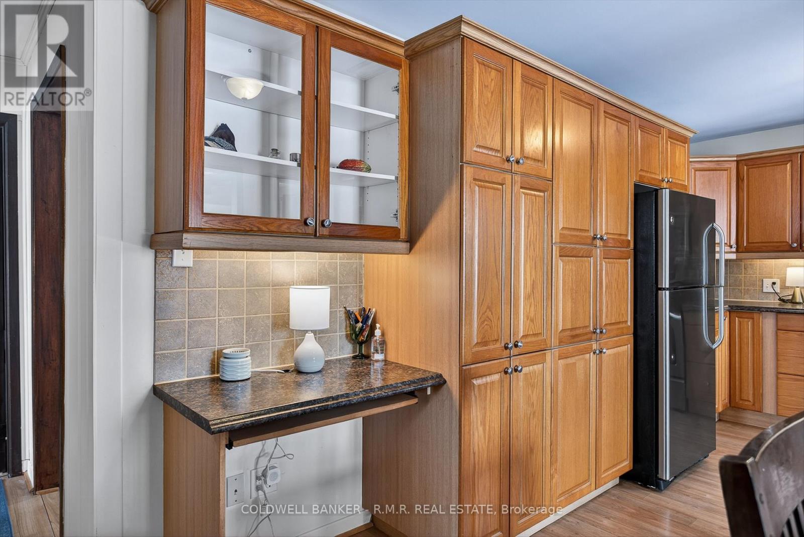 266 South Shores Road, Trent Hills, Ontario  K0L 1L0 - Photo 16 - X12840192