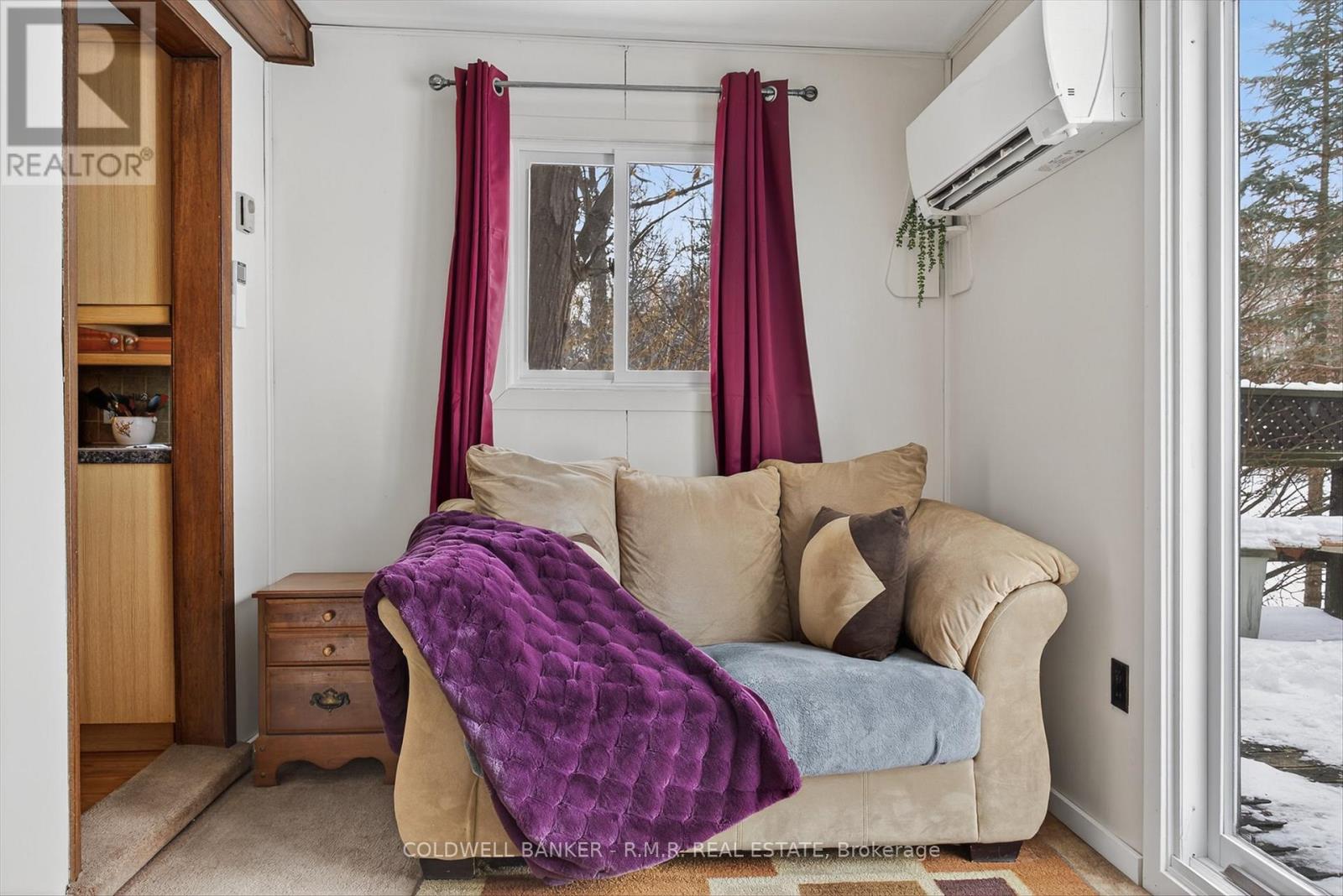 266 South Shores Road, Trent Hills, Ontario  K0L 1L0 - Photo 18 - X12840192