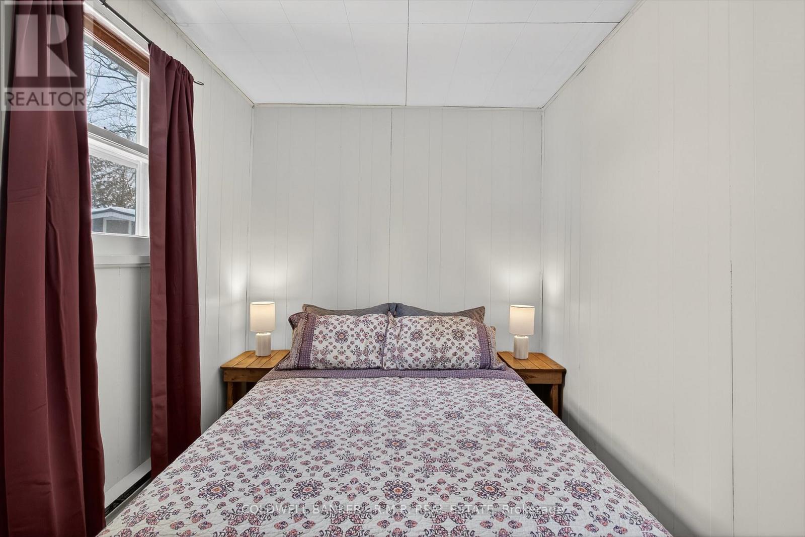 266 South Shores Road, Trent Hills, Ontario  K0L 1L0 - Photo 20 - X12840192