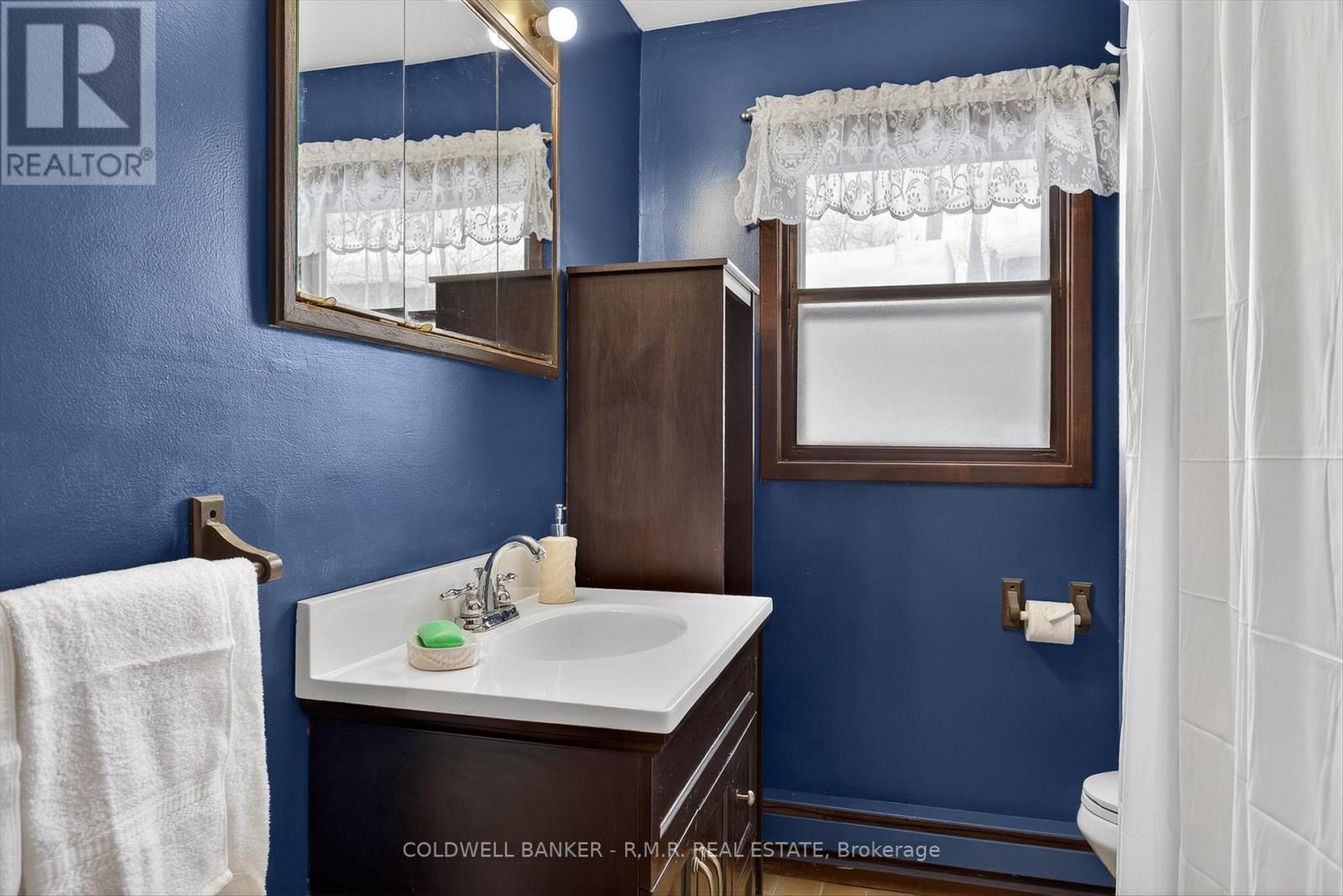 266 South Shores Road, Trent Hills, Ontario  K0L 1L0 - Photo 26 - X12840192