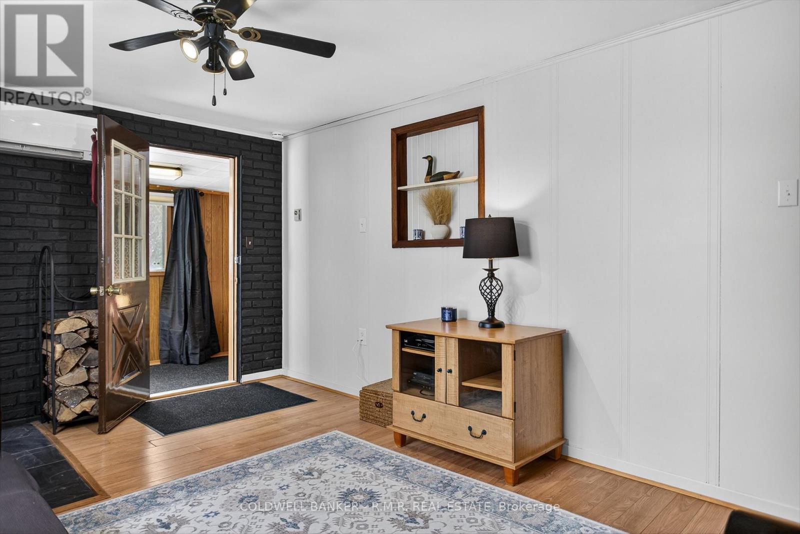 266 South Shores Road, Trent Hills, Ontario  K0L 1L0 - Photo 27 - X12840192