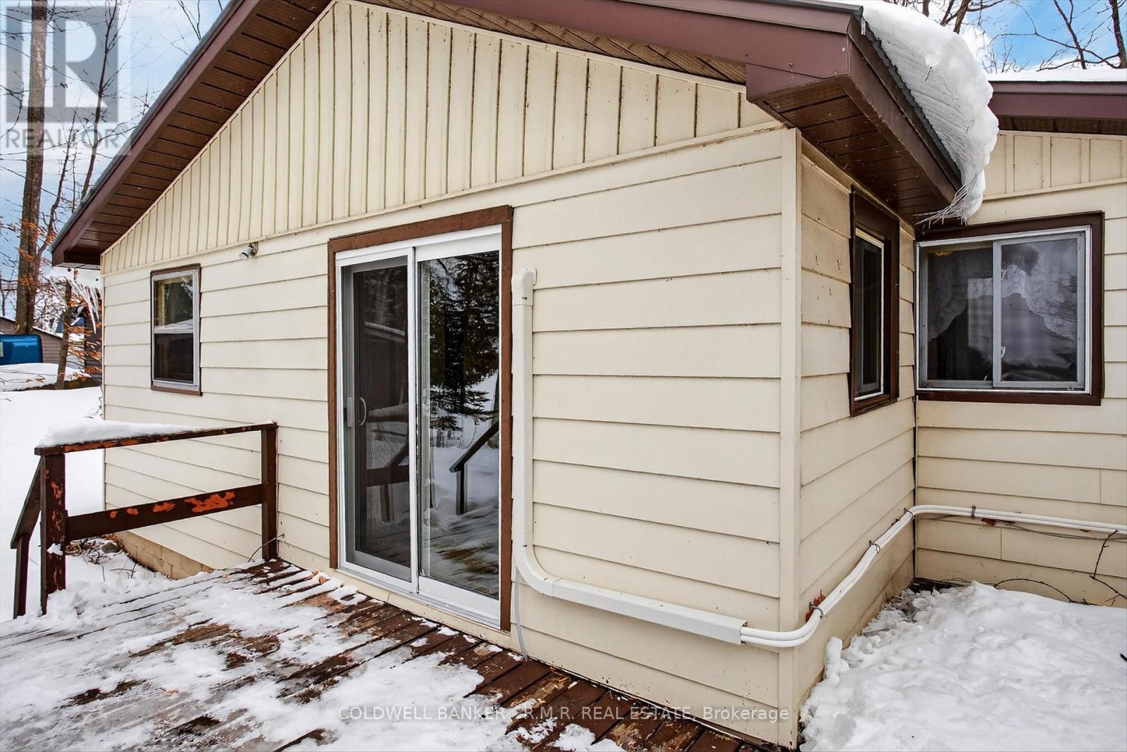 266 South Shores Road, Trent Hills, Ontario  K0L 1L0 - Photo 30 - X12840192